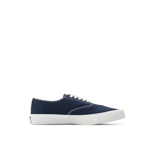 Image of Sperry Women's Classic CVO Canvas Sneaker