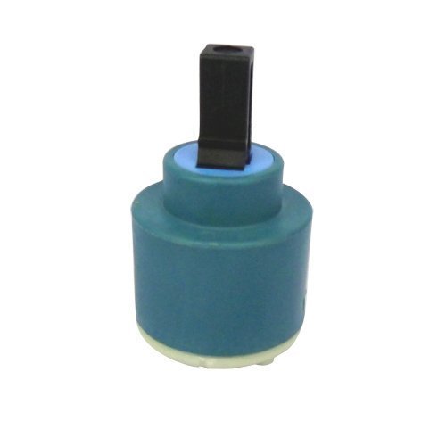 Di ricambio cartuccia Ø 40 mm a bassa pressione