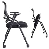 Ergonomic Living Room Chair,Office Depot Ergonomic Chair,Ergonomic Chair For Short Person,Ergonomic Recliner Chair,Ergonomic Reclining Chair,Leather Ergonomic Office Chair,Qulomvs Mesh Ergonomic Office Chair With Footrest,Ergonomic Ball Chair,Ergonomic Leather Desk Chair,Ergonomic Office Chair For Short Person,Ergonomic Ultrasound Chair,Foldable Ergonomic Chair,Goodtone Yucan Ergonomic Chair,Goodtone Yucan Ergonomic Chair Review,Small Ergonomic Desk Chair,Staples Ergonomic Office Chair,Ergonomic Chair Recliner,Ergonomic Desk Chair No Wheels,Ergonomic Folding Chair,Ergonomic Leather Chair,Ergonomic Rocking Chair,Ergonomic Standing Desk Chair,Qulomvs Mesh Ergonomic Office Chair,Saddle Chair Ergonomic,Sharper Image Ergonomic Bonded Leather Swivel Executive Massage Chair,Wellness By Design Mesh Ergonomic Chair,Best Ergonomic Office Chair For Short Person,Ergonomic Dental Chair,Ergonomic Foldable Chair,Leather Ergonomic Desk Chair,Lioncin Ergonomic Office Chair,Recliner Chair Ergonomic,Recliner Ergonomic Chair,Capisco Ergonomic Chair,Contemporary Ergonomic Office Chair,Ergonomic Chair White,Ergonomic Dining Chair,Ergonomic Office Chair No Wheels,Ergonomic Wooden Chair,Hanover Commando Ergonomic Gaming Chair,Hinomi Ergonomic Chair,Kerdom Ergonomic Office Chair,Kids Ergonomic Chair,Mesh Ergonomic Chair, Ergonomic Living Room Chair,Office Depot Ergonomic Chair,Ergonomic Chair For Short Person,Ergonomic Recliner Chair,Ergonomic Reclining Chair,Leather Ergonomic Office Chair,Qulomvs Mesh Ergonomic Office Chair With Footrest,Ergonomic Ball Chair,Ergonomic Leather Desk Chair,Ergonomic Office Chair For Short Person,Ergonomic Ultrasound Chair,Foldable Ergonomic Chair,Goodtone Yucan Ergonomic Chair,Goodtone Yucan Ergonomic Chair Review,Small Ergonomic Desk Chair,Staples Ergonomic Office Chair,Ergonomic Chair Recliner,Ergonomic Desk Chair No Wheels,Ergonomic Folding Chair,Ergonomic Leather Chair,Ergonomic Rocking Chair,Ergonomic Standing Desk Chair,Qulomvs Mesh Ergonomic Office Chair,Saddle Chair Ergonomic,Sharper Image Ergonomic Bonded Leather Swivel Executive Massage Chair,Wellness By Design Mesh Ergonomic Chair,Best Ergonomic Office Chair For Short Person,Ergonomic Dental Chair,Ergonomic Foldable Chair,Leather Ergonomic Desk Chair,Lioncin Ergonomic Office Chair,Recliner Chair Ergonomic,Recliner Ergonomic Chair,Capisco Ergonomic Chair,Contemporary Ergonomic Office Chair,Ergonomic Chair White,Ergonomic Dining Chair,Ergonomic Office Chair No Wheels,Ergonomic Wooden Chair,Hanover Commando Ergonomic Gaming Chair,Hinomi Ergonomic Chair,Kerdom Ergonomic Office Chair,Kids Ergonomic Chair,Mesh Ergonomic Chair,