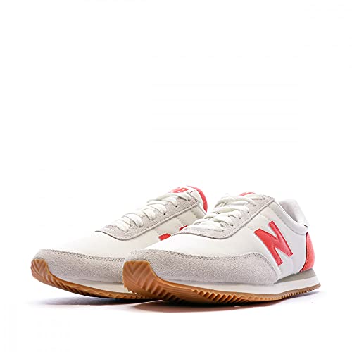 Image of new balance Womens 720 Running Shoe