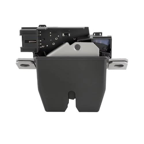 Serrure de coffre haute durabilité Ford Mach-E Edge Escape FA1Z-7443150