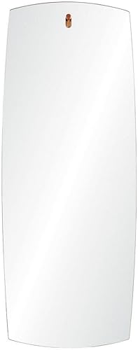 Ren-Wil Decoración para el hogar Corbel