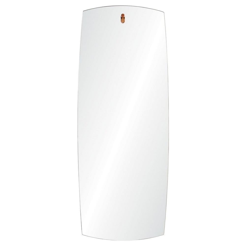 Ren-Wil Corbel Home Decor