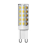 ledscom.de