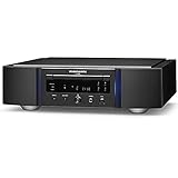 Marantz SA-KI Ruby CD/SACD player