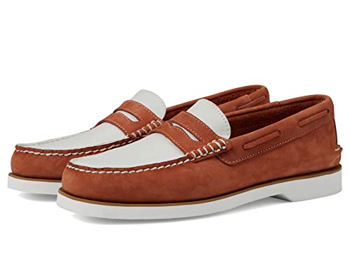 Sperry Men's Authentic Original Penny Boat Shoe
