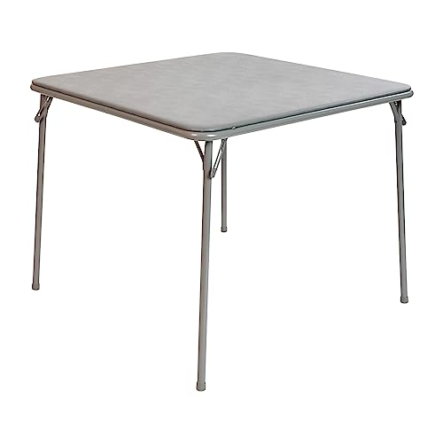 Foldable Tables The 16 best products compared creativityinnovation.eu