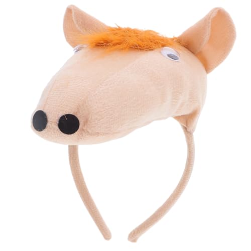 [LIFKOME] pnJ`[V p[eB[RX`[p _炩ȑfނŉKȒp eől p ڗfUC̃E}蕨