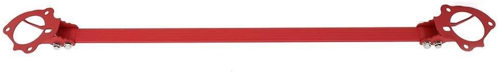 AUTOMUTO Strut Tower Brace Front Automotive Accessories Fit for 2018-2020 for Honda for Accord