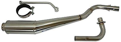 Amazon | MADMAX(マッドマックス) FALCON(ファルコン) DAX(ダックス) T