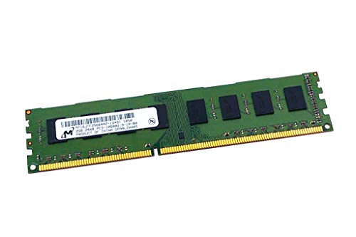 マイクロン 16GB×2 DDR3 ノートパソコンメモリ 51jSZ1n2CbL.jpg