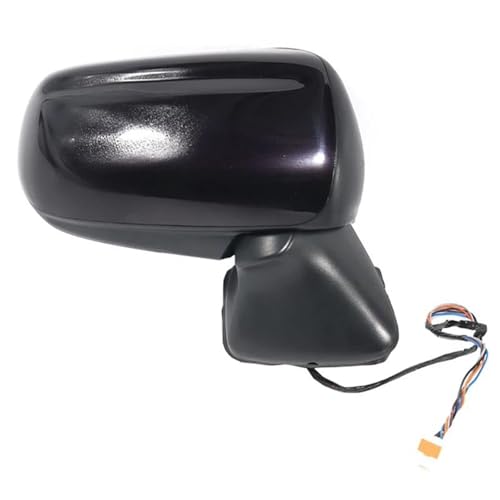 TCh~[ ɓK }c_ v}V[ 1999-2006p J[obN~[AZuANZT[ I[gTChobN~[(Black Right)