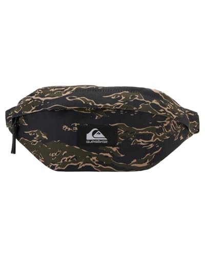 Quiksilver™ PUBJUG - Talla única, Color marrón