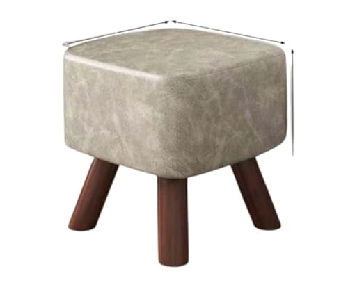 Geyaziu ݑ Xc[ ؐ Ibg} `FA ֈ֎q k 킢    g rO y | rO xbhTCh i` RpNg (25CM) (O[)