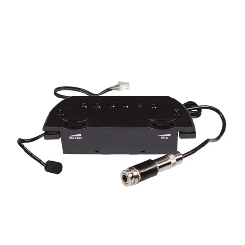 AR[XeBbNM^[psbNAbv vtFbVi AR[XeBbNM^[ sbNAbv Av Zbg