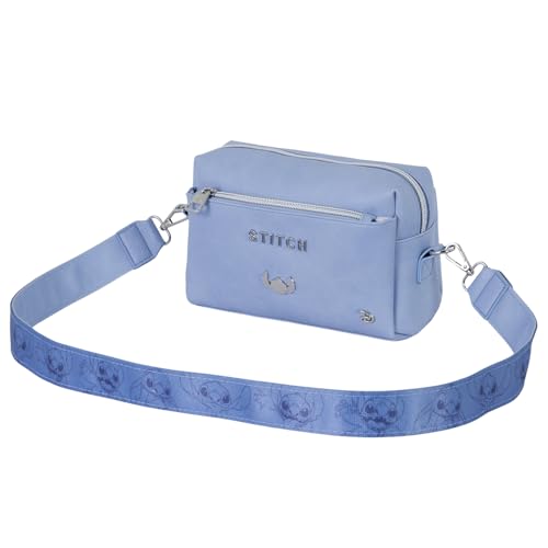 Disney Sac Ginger idéal pour vos sorties urbaines et balades quotidiennes
