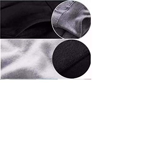 Moletom Now United Music Pop Blusa Casaco Promoção (P, Preto)