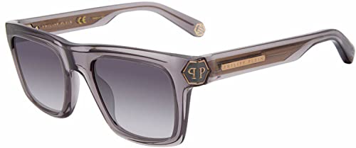 Philipp Plein Men's Casual Sunglasses
