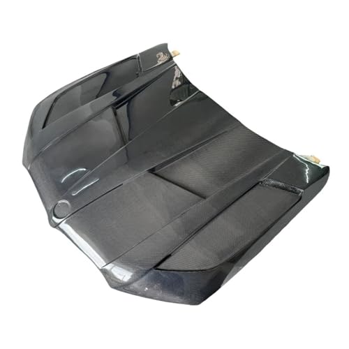 LD J[{t@Co[ tgt[h {lbg GWJo[ X5 G05 X6 G06 Ή(One side carbon)