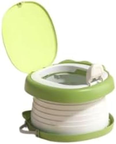 WQNB p\tggCpbhŃ|[^u֊PpgCƂĂgp\ȈՐ܂肽ݎ݌vŋً}ꎞIȎgpɍœKhЗpiƂĒfdɊpłpcpԍڏh^]ȂǑʂɑΉ?