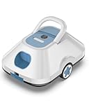 WITBOX C2 Cordless Robotic Pool Cleaner,...