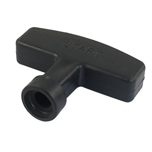 Podoy Recoil Handle Pull Starter for Honda GX160 GX200 GX240 GX270 GX340 GX390