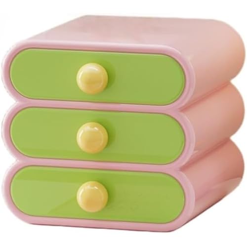 YHHY���ϕi���[�P�[�X�f�X�N�g�b�v���[�V���v�������t�@�b�V�����W���G���[�{�b�N�X��e�ʈ����o�����ƒ�p(B) (F,1)