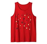 Photo Gallery maglietta costume anguria fruit halloween costume shirt canotta Photo Gallery maglietta costume anguria fruit halloween costume shirt canotta