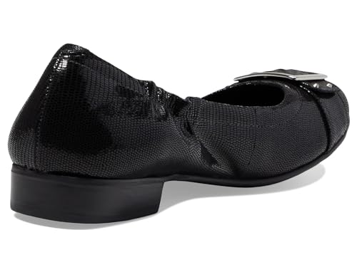 Walking Cradles Tara4