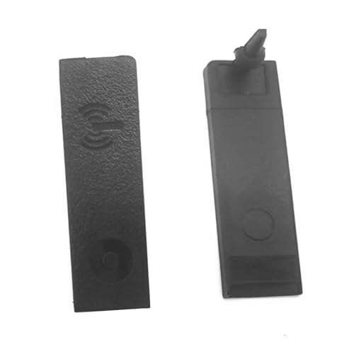 Protector USB para Flash AD200, ABS, Negro, Pequeño miniatura 6