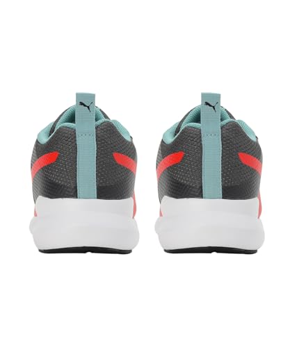Image of Puma Men Zenith Sneaker