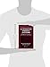 Alternative Energy Systems: Design and Analysis with Induction Generators, Second Edition (Power Electronics and Applications Series)