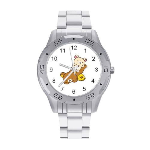 rv Y bN} Ŏv rWlX Vv lC EHb`  jp am  JWA XeXoh Watch d ̓ v[g