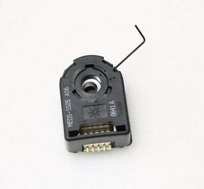 Technologies Heds-5505#a06 Optical Encoder