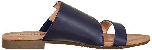 Image of Belini Women's Bl174 Fashion Slippers