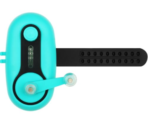 Heartserice dqobt@[ނA[ V[bhA[ ƌŒm点 A[A[ ނANZT[ (2)