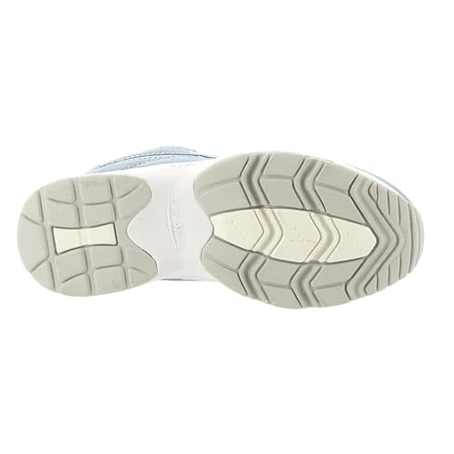 Image of Easy Spirit Womens Romy25