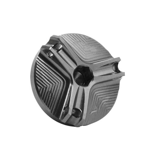 GWtB[^NLbv oCNANZT[ CNCH GWICtB^[Lbv hvO{g XN[Jo[ ɓK T-MAX 560 530 500 TMAX 530 SX/DX TMAX560p(Grey)