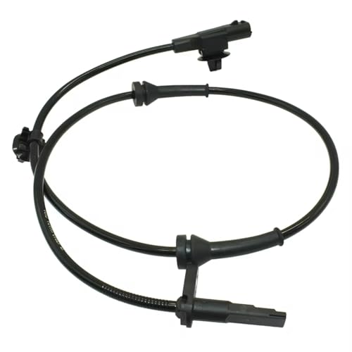 Capteur ABS avant Nissan Note 2012-2016 réparer freinage instable 479101HA0A