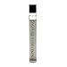 Fresh Sugar Lemon 0.34 oz Eau de Parfum Rollerball