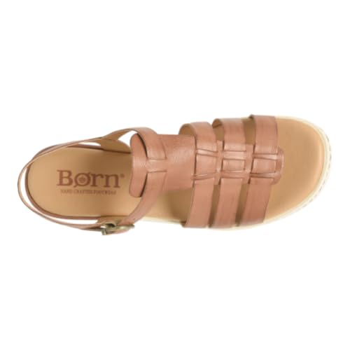 Image of BORN Women's Marni