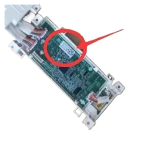 EBR331191 PCB }U[{[h Rg[ fBXvC pl {^ {[hALG ΉAh@