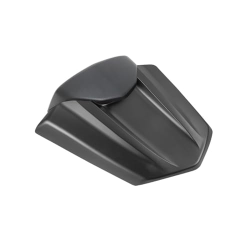 Capot de selle moto CB750 look racing pour les sorties solo