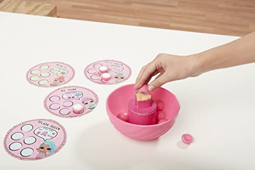 Cardinal Jeu .O. Water Suprise - vue 6