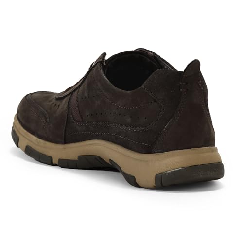 Image of Woodland Mens OGC 3303119 Sneaker