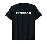 Vegan and Vegetarian Protest Tshirts