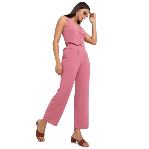 Image of PINACOLADA Women Pajama Set