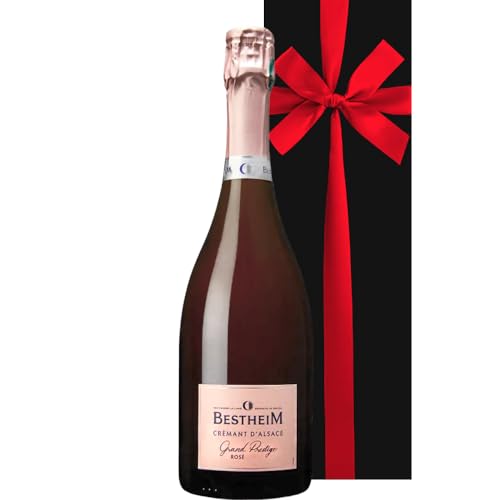 j [ Xp[NOC tX AUX 750ml h   蕨 j LO a j  l p Mtg {t bZ[WJ[ht