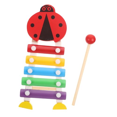 MUELODSIC ؐmy p؋ ܉p[JbV ct SҌv ȑŊy y 䉉oKp