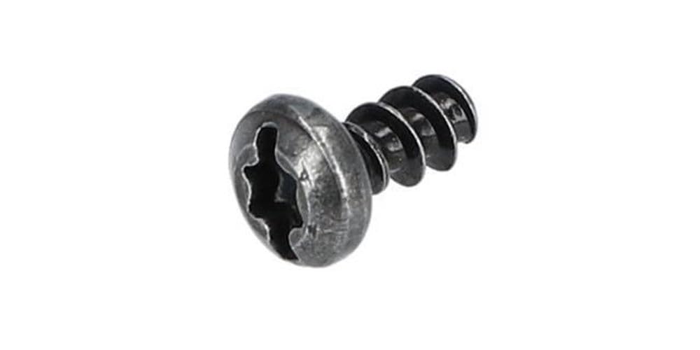 160343001Y Torx Pan Head Screw for Bosch Tools